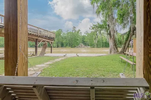 19099 River Bend Rd, Maurepas, LA 70449 photo 20