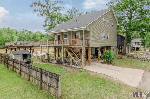 19099 River Bend Rd, Maurepas, LA 70449 photo 3