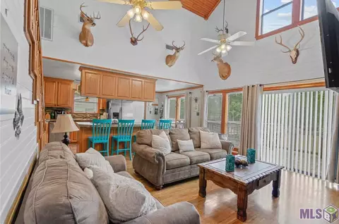 19099 River Bend Rd, Maurepas, LA 70449 photo 9
