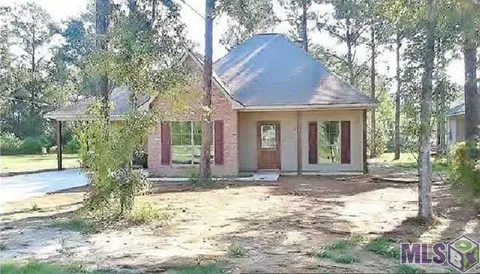 33202 Galloway North Rd, Walker, LA 70785 photo 1