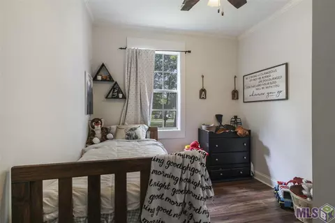 12623 Ina Dr, Walker, LA 70785 photo 30