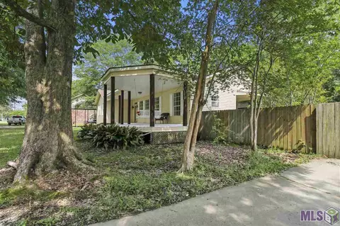 12623 Ina Dr, Walker, LA 70785 photo 39
