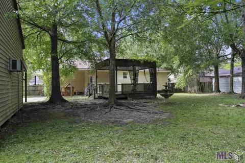 12623 Ina Dr, Walker, LA 70785 photo 35
