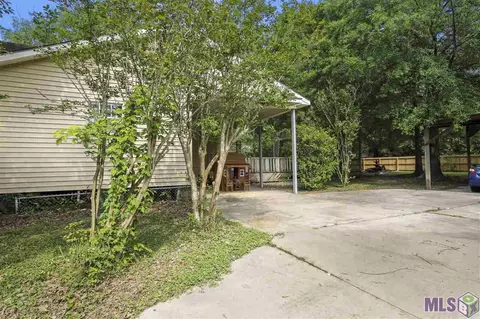12623 Ina Dr, Walker, LA 70785 photo 36