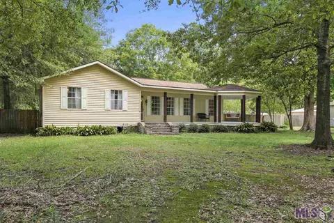 12623 Ina Dr, Walker, LA 70785 photo 5