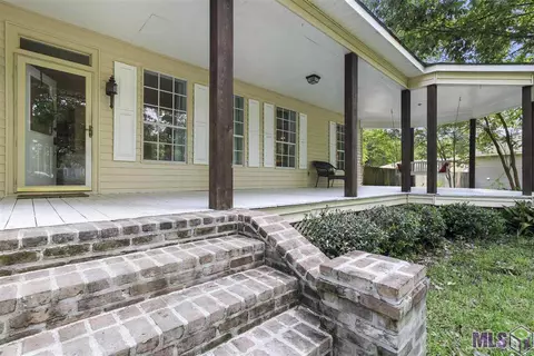 12623 Ina Dr, Walker, LA 70785 photo 2