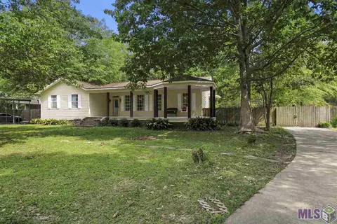 12623 Ina Dr, Walker, LA 70785 photo 40