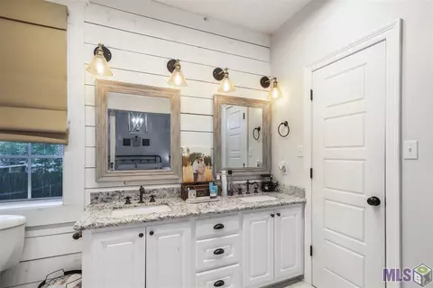12623 Ina Dr, Walker, LA 70785 photo 26