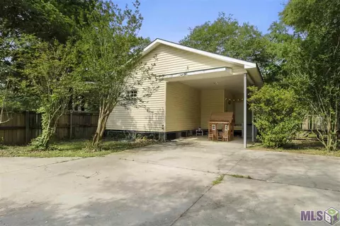 12623 Ina Dr, Walker, LA 70785 photo 38