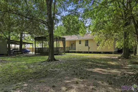 12623 Ina Dr, Walker, LA 70785 photo 34