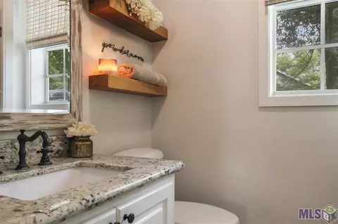 12623 Ina Dr, Walker, LA 70785 photo 29