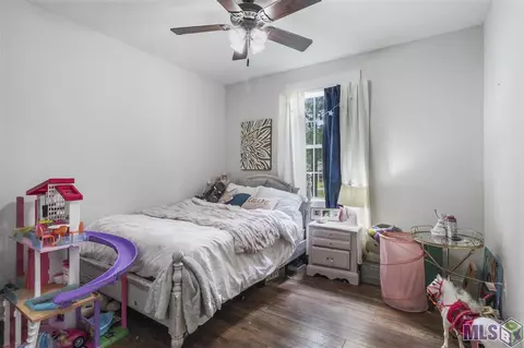 12623 Ina Dr, Walker, LA 70785 photo 31