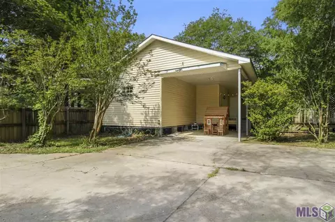 12623 Ina Dr, Walker, LA 70785 photo 37