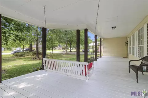 12623 Ina Dr, Walker, LA 70785 photo 4