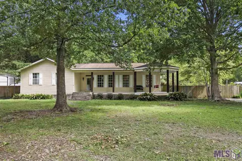 12623 Ina Dr, Walker, LA 70785 photo 41