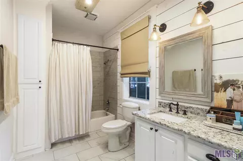12623 Ina Dr, Walker, LA 70785 photo 25