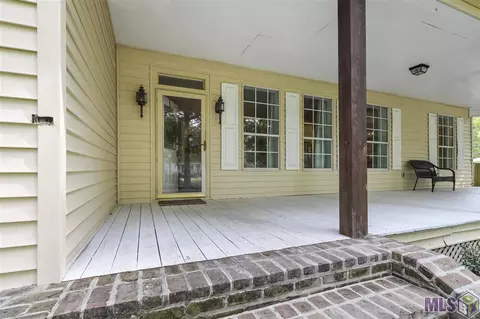 12623 Ina Dr, Walker, LA 70785 photo 3