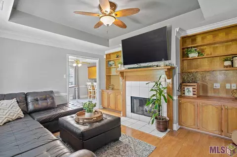 30486 Michelle Dr, Walker, LA 70785 photo 9