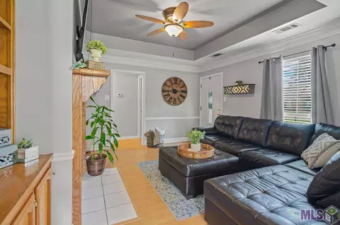 30486 Michelle Dr, Walker, LA 70785 photo 8