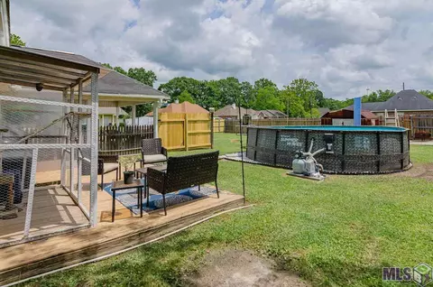 30486 Michelle Dr, Walker, LA 70785 photo 17