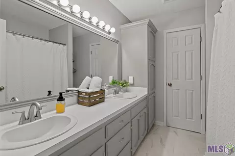 30486 Michelle Dr, Walker, LA 70785 photo 14