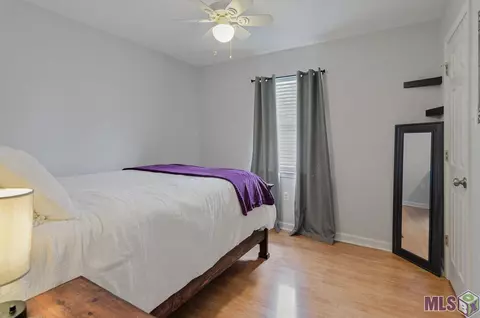 30486 Michelle Dr, Walker, LA 70785 photo 11