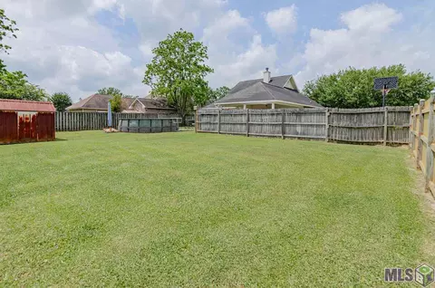 30486 Michelle Dr, Walker, LA 70785 photo 18