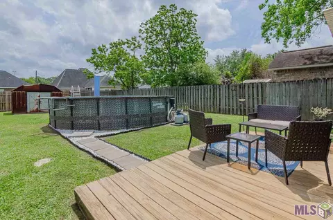 30486 Michelle Dr, Walker, LA 70785 photo 15