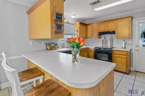 30486 Michelle Dr, Walker, LA 70785 photo 6