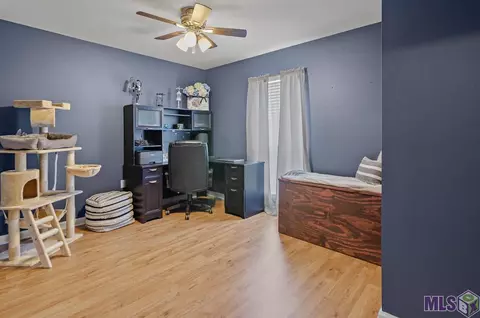 30486 Michelle Dr, Walker, LA 70785 photo 10
