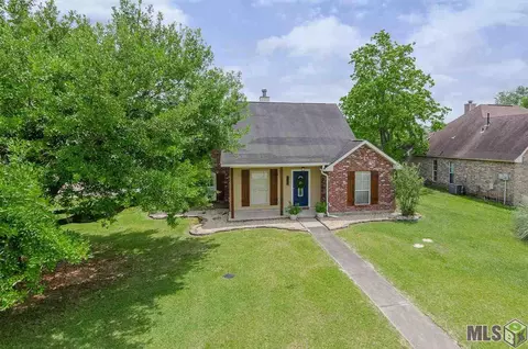 30486 Michelle Dr, Walker, LA 70785 photo 4