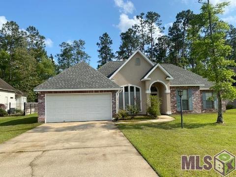437 Laurelleaf Ln, Covington, LA 70433 photo 1