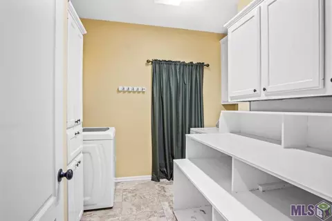 14050 Morning Glory Ct, Walker, LA 70785 photo 13