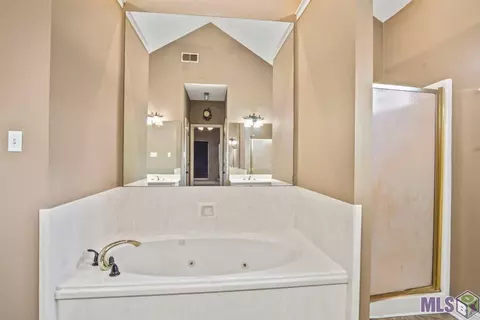14050 Morning Glory Ct, Walker, LA 70785 photo 10