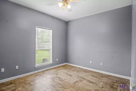 14050 Morning Glory Ct, Walker, LA 70785 photo 11
