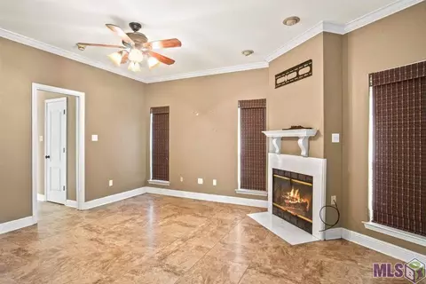 14050 Morning Glory Ct, Walker, LA 70785 photo 7