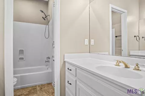 14050 Morning Glory Ct, Walker, LA 70785 photo 14