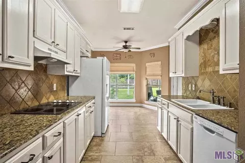 14050 Morning Glory Ct, Walker, LA 70785 photo 4