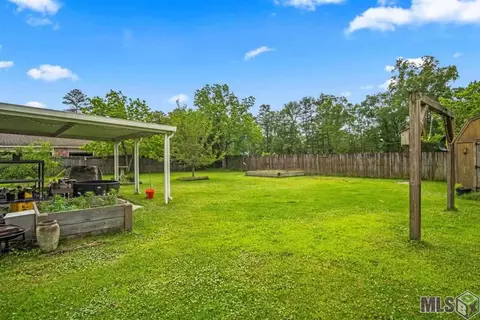 14050 Morning Glory Ct, Walker, LA 70785 photo 17