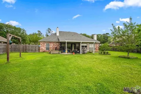 14050 Morning Glory Ct, Walker, LA 70785 photo 16