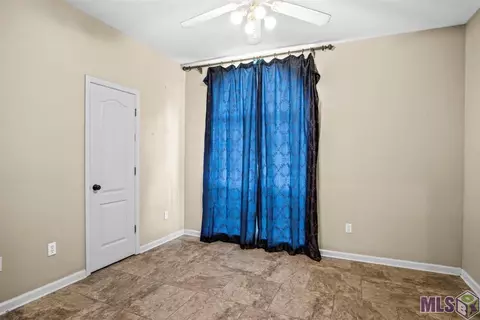14050 Morning Glory Ct, Walker, LA 70785 photo 12