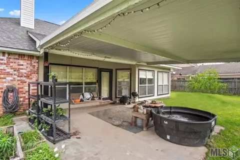 14050 Morning Glory Ct, Walker, LA 70785 photo 18