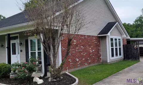 13281 David Lee Dr, Walker, LA 70785 photo 3
