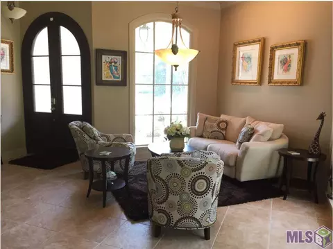 23757 Carter Trce, Springfield, LA 70462 photo 6