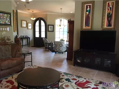23757 Carter Trce, Springfield, LA 70462 photo 8