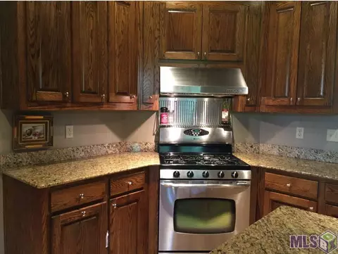 23757 Carter Trce, Springfield, LA 70462 photo 11