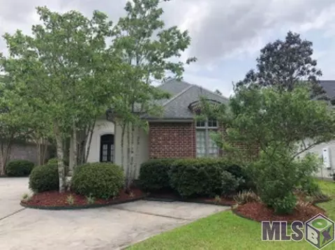 23757 Carter Trce, Springfield, LA 70462 photo 4