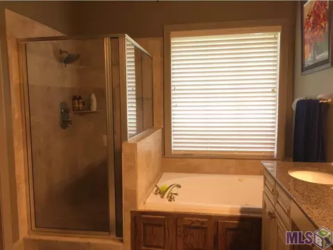23757 Carter Trce, Springfield, LA 70462 photo 16