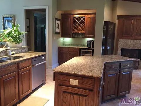 23757 Carter Trce, Springfield, LA 70462 photo 10