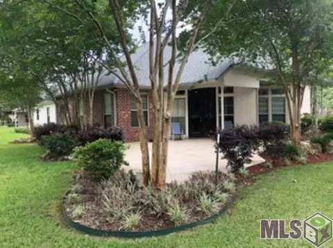 23757 Carter Trce, Springfield, LA 70462 photo 5